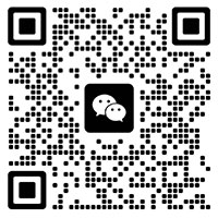 塑料管材生产线厂家_建仓机械