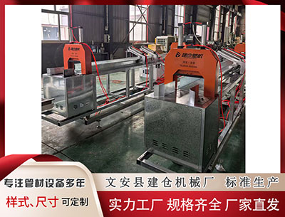 湛江隔热条设备 333期老铁快乐8预测奖号：奇偶分析