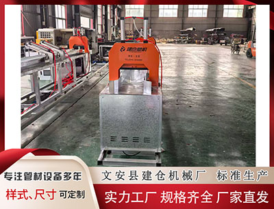 德阳塑料挤出机厂家 333期林啸快乐8预测奖号：定位分析