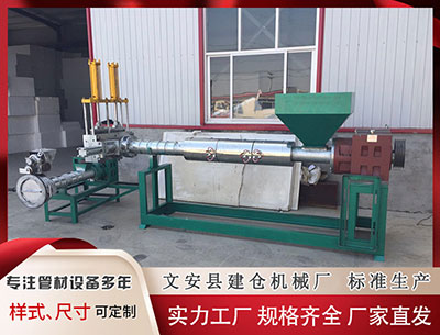 毕节异型材设备 月销首破70万辆，中汽协：全年出口有望冲刺700万辆