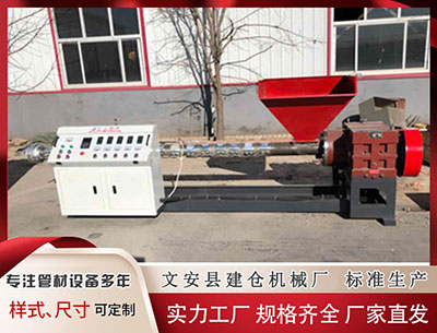 阿克苏隔热条设备厂家家 333期李晓天快乐8预测奖号：杀号参考